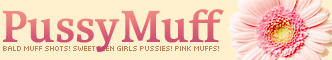 Pussy Muff